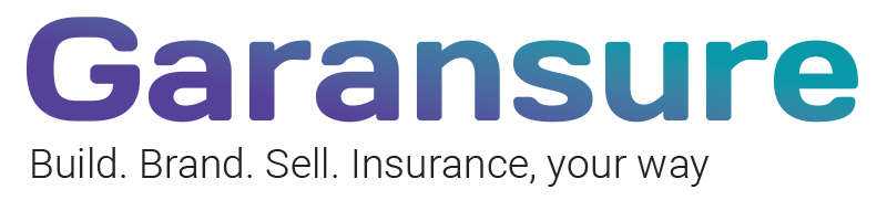 Garansure Logo