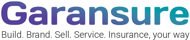 Garansure Logo